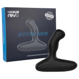 Nexus Revo Intense - forgó prosztata vibrátor