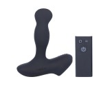 Nexus Revo Slim - távirányítós, forgó prosztata vibrátor