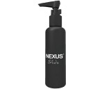 Nexus Slide - vízbázisú síkosító (150ml)