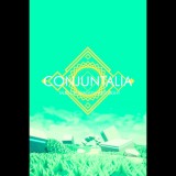 NEZOS GAMES Conjuntalia (PC - Steam elektronikus játék licensz)