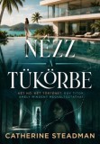 Nézz a tükörbe