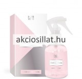 NG Bella Vida szobaillatosító 100ml