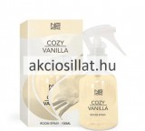 NG Cozy Vanilla szobaillatosító 100ml