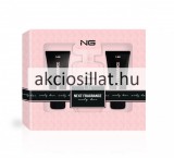 NG Next Fragrance ajándékcsomag
