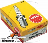 NGK AB6 gyújtógyertya 10db/doboz