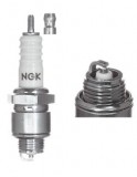 NGK B-2 Gyújtógyertya