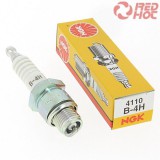NGK B-4H gyújtógyertya