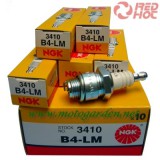 NGK B4-LM gyújtógyertya