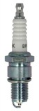 NGK BP6ES Gyújtógyertya