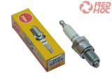 NGK BP7ES gyújtógyertya