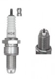 NGK BP7ET Gyújtógyertya