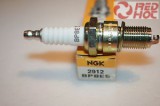 NGK BP8HS gyújtógyertya