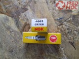 NGK BPR8ES gyújtógyertya