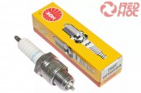 NGK BPR8HSA gyújtógyertya