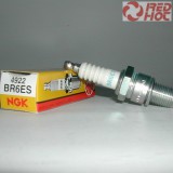 NGK BR6ES Gyújtógyertya