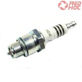 NGK BR6HIX iridium gyújtógyertya