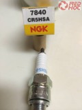 NGK CR5HSA gyújtógyertya