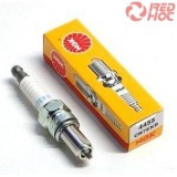 NGK CR7EKB Gyújtógyertya