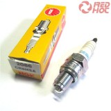NGK CR8HSA gyújtógyertya