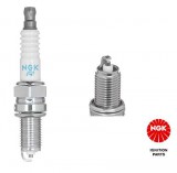 NGK DCPR8E Gyújtógyertya