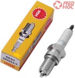 NGK DPR6EA-9 gyújtógyertya
