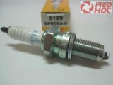 NGK DPR7EA-9 gyújtógyertya
