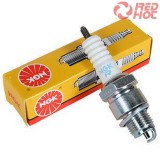 NGK DR8ES-L gyújtógyertya