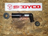 NGK gyertyapipa (XD05F)