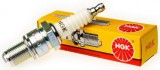 NGK IFR6B-K Gyújtógyertya
