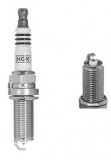 NGK LFR6AIX-11P Gyújtógyertya