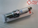 NGK PMR7A Laser Platinum