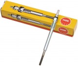 NGK Y-142T Izzítógyertya