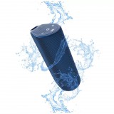 NGS Roller Reef Bluetooth hangszóró kék (Roller Reef k&#233;k) - Hangszóró