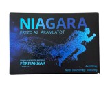 NIAGARA - 4 db potencanövelő