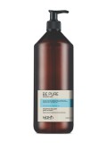 NIAMH HAIRCONCEPT Be Pure Gentle Sampon 1000ml