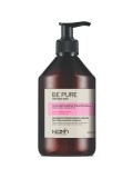 NIAMH HAIRCONCEPT Be Pure Hair Fall Prevention Sampon 500ml