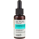 NIAMH HAIRCONCEPT Be Pure Scalp Defence Szérum 70ml