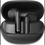 Niceboy Beans 4 Black (beans-4-black)