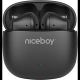 Niceboy Beans 4 POP Black (beans-4-pop-black)