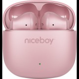 Niceboy Beans 4 POP Pink (beans-4-pop-pink)