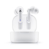 NICEBOY HIVE Pins vezeték nélküli fülhallgató, Fehér (HIVE-PINS-WHITE) - Fülhallgató