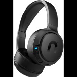 Niceboy HIVE Prodigy 4 Black Onyx (hive-prodigy-4-black)