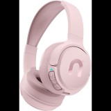 Niceboy HIVE Prodigy 4 Pink Sakura (hive-prodigy-4-sakura)