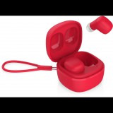 Niceboy HIVE Smarties Red Ruby (hive-smarties-r)