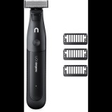 Niceboy ION AirBlade (airblade)