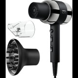 Niceboy ION AirSonic PRO Black (airsonic-pro)