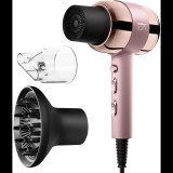 Niceboy ION AirSonic PRO Pink (airsonic-pro-pink)