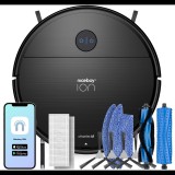 Niceboy ION Charles i6 Black (charles-i6-black)