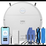 Niceboy ION Charles i6 White (charles-i6-white)