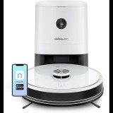 Niceboy ION Charles Q10 (charles-q10)